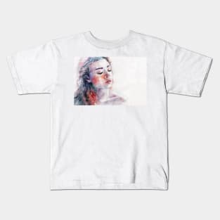 young innocence Kids T-Shirt